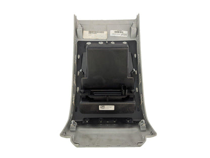 14-19 LAND ROVER L550 DISCOVERY SPORT CENTRE CONSOLE REAR TRIM 16A2326CB71