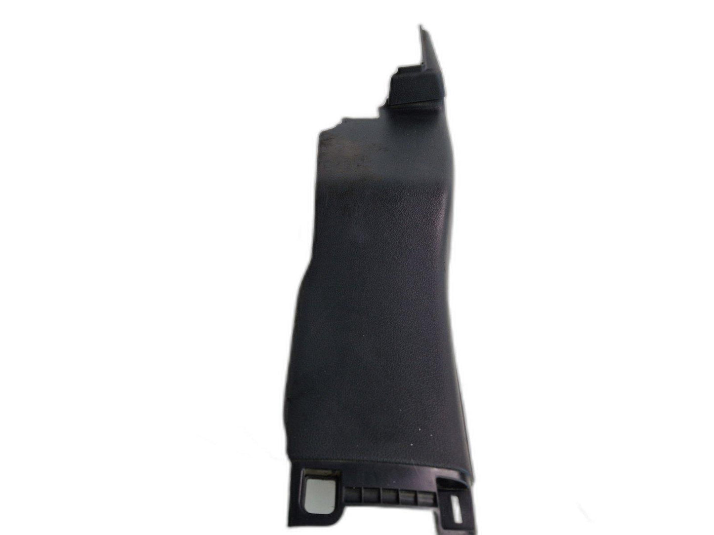 MERCEDES VITO W447 COVER TRIM B PILLAR TRIM RIGHT SIDE  A4476906425