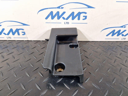 MERCEDES BENZ A CLASS W177 TRUNK HITCH MOUNT BRACKET LEFT SIDE N/S A1776801700