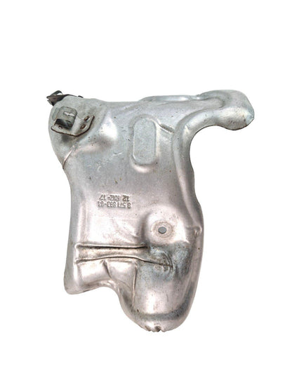 BMW F48 GENUINE EXHAUST MANIFOLD HEAT SHIELD 857189304