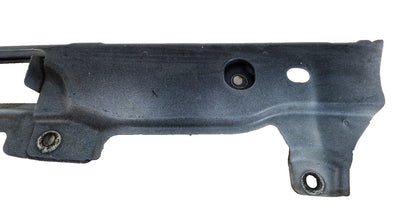 17-ON LAND ROVER DISCOVERY FRONT LEFT FENDER UPPER BRACKET SUPPORT HY3216151AB