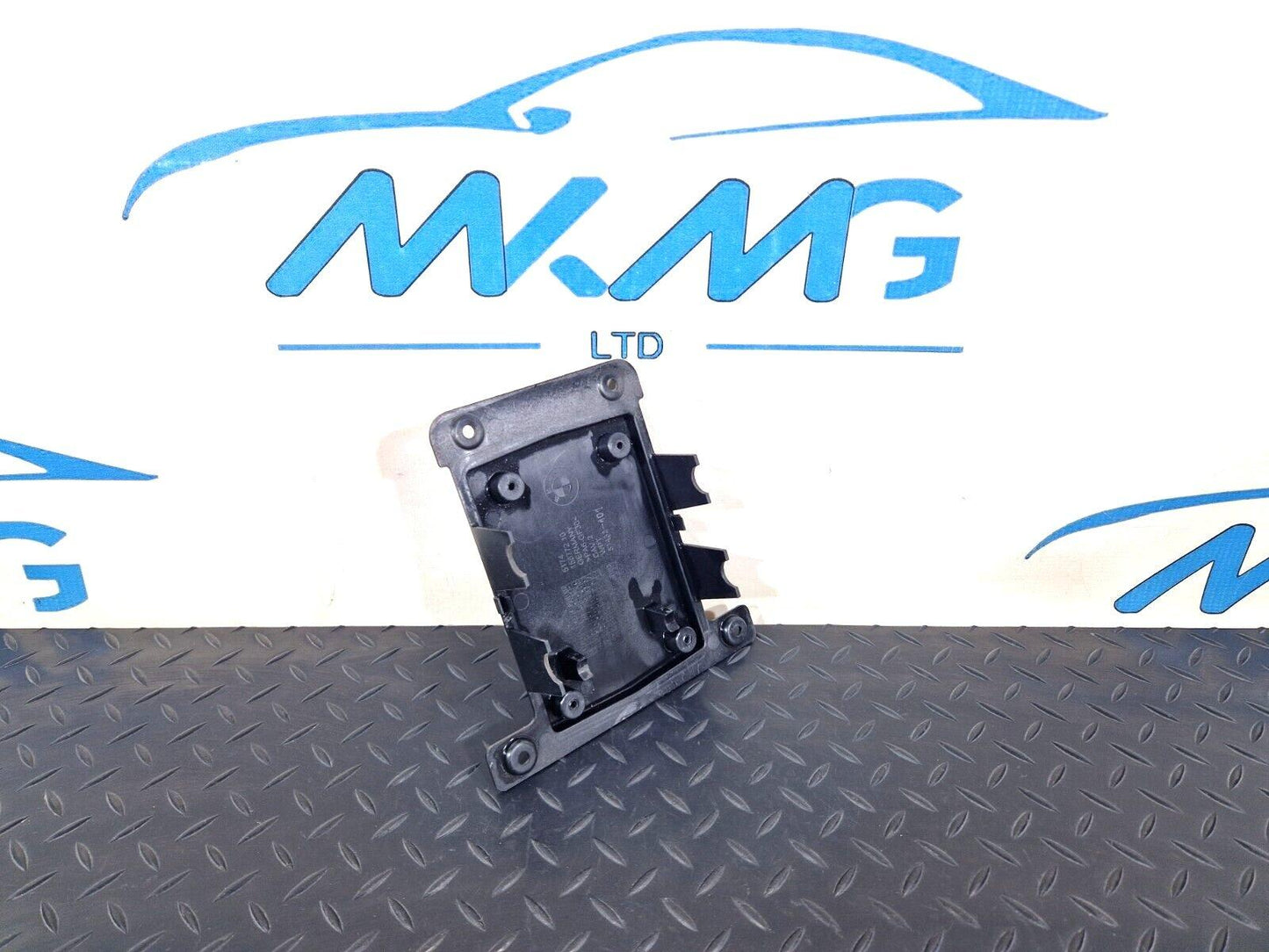 14-21 BMW 2 SERIES GRAN TOURER F45 F46 218i COVER TRIM 15677210