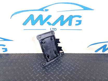 14-21 BMW 2 SERIES GRAN TOURER F45 F46 218i COVER TRIM 15677210