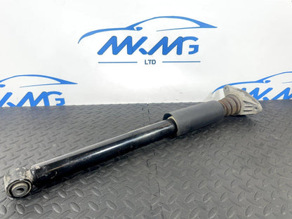 14-21 BMW 2 SERIES F45 F46 GENUINE REAR SHOCK ABSORBER FITS BOTH SIDES 6857465
