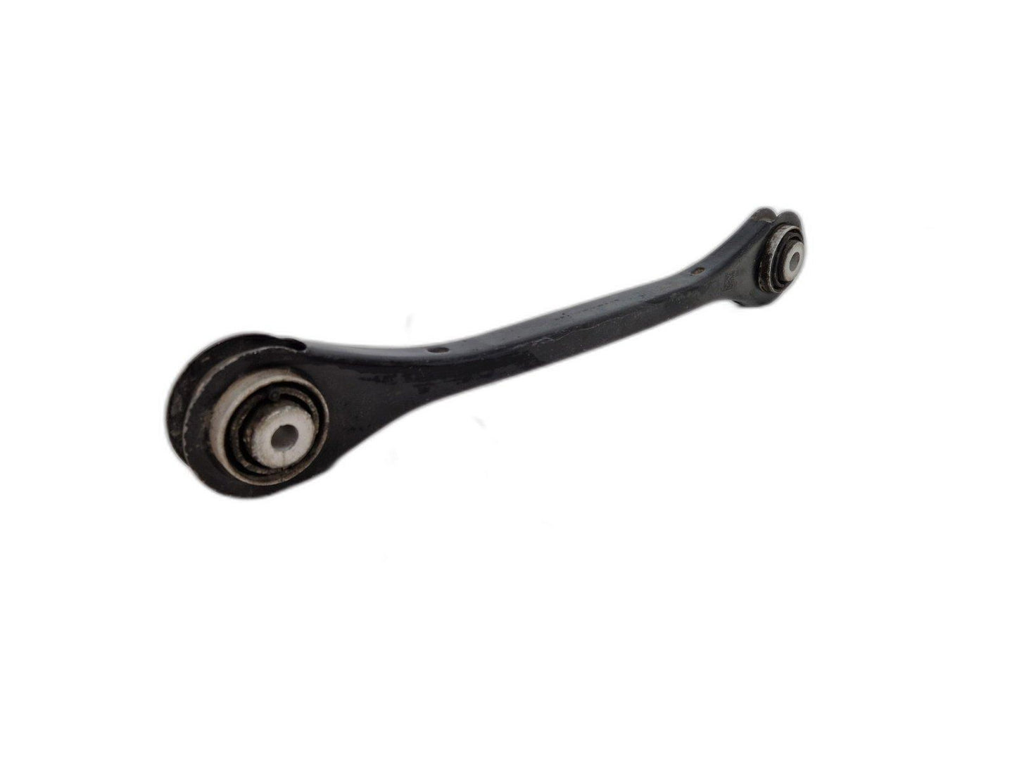 16-24 AUDI A4 b9 REAR LEFT OR RIGHT SUSPENSION CONTROL ARM RHD 4M0505425DB