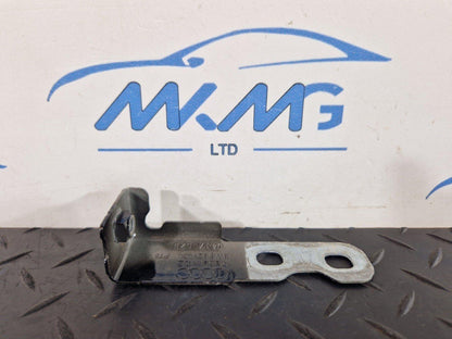 17-24 AUDI S5 F5 GENUINE FRONT RIGHT O/S WING FENDER BRACKET 8W6821434
