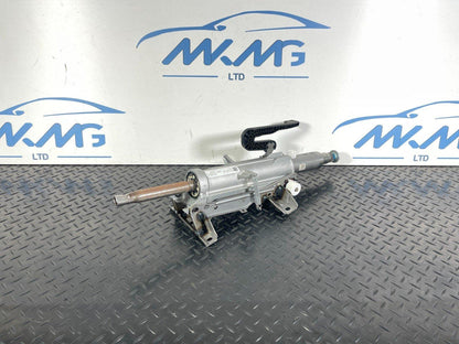 16-23 AUDI A5 F5 SPORTBACK GENUINE STEERING COLUMN ASSEMBLY 8W0419065