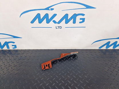 14-21 BMW 2 SERIES GRAN TOURER F45 F46 RIGHT SIDE BONNET STRUT HOLDER 7300532