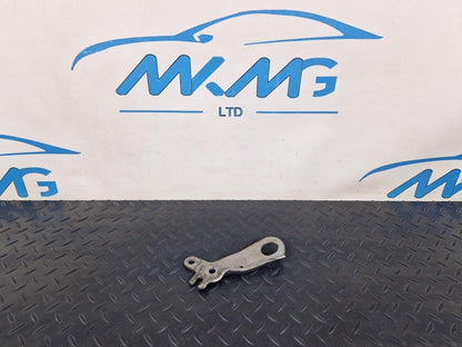 18-ON MERCEDES SPRINTER W907 W910 LEFT ENGINE MOUNT LIFT EYE A6512230741