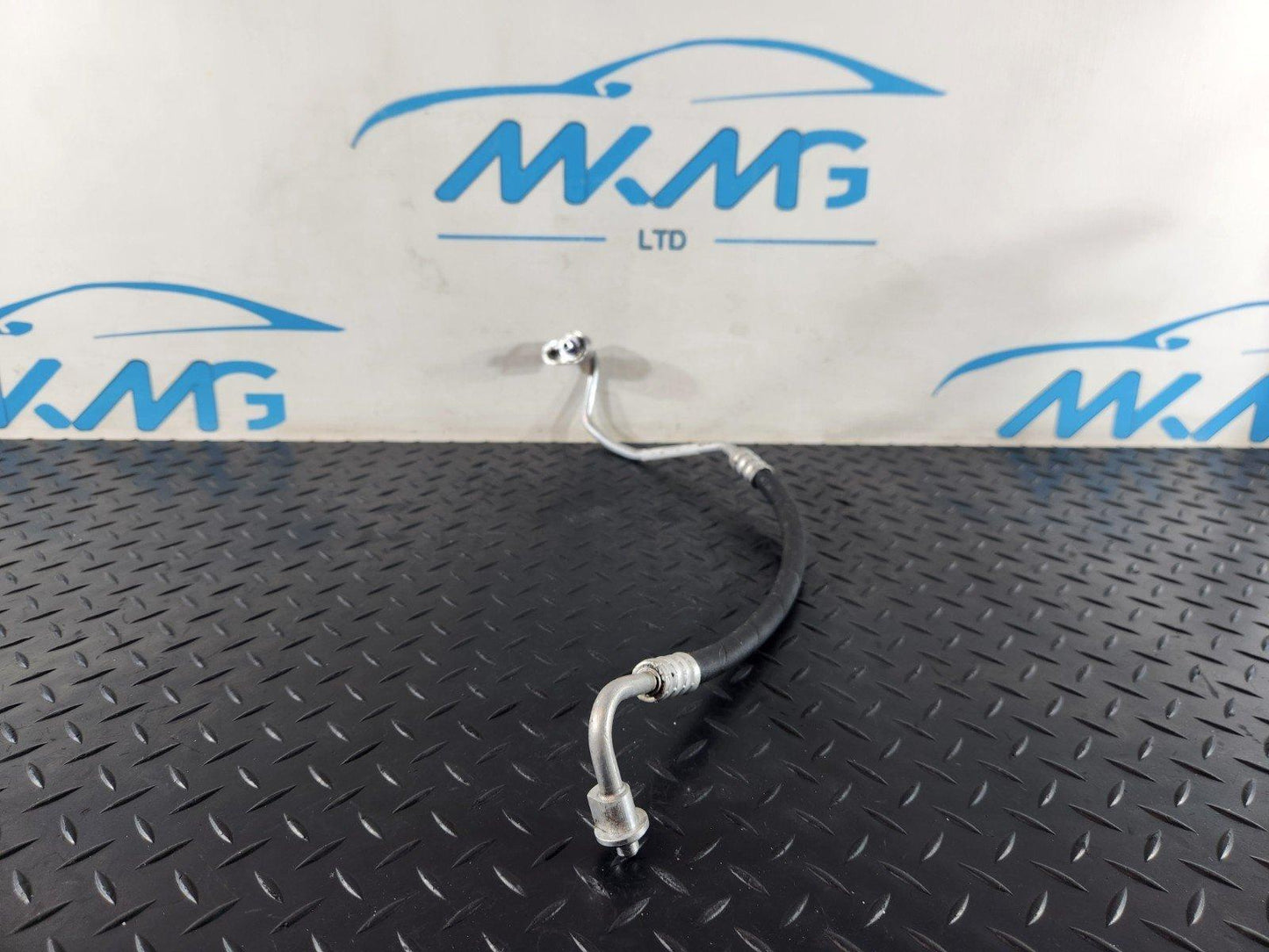 16-22 MERCEDES BENZ X253 A/C AIR CONDITIONING PIPE HOSE A2138305100