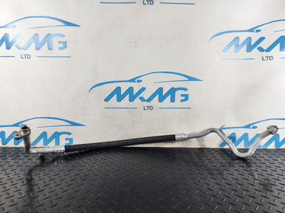 Mercedes X157 W176 W246 A/C Coolant Hose Line Pipe A2468300402