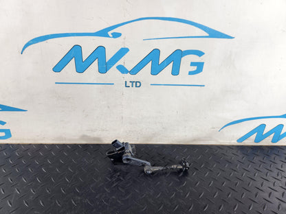 Land Rover Range Rover Evoque L551 SUV Rear Height Level Sensor R9C3-3C097-AA