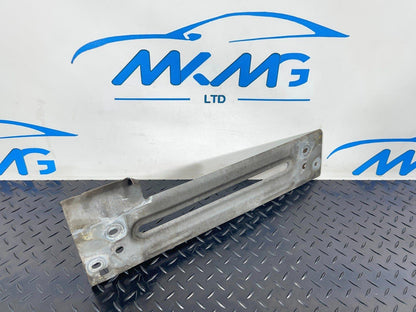 BMW 1 2 X1 X2 SERIES F40 F44 F48 F39 CONNECTING MEMBER TUNNEL REAR 7497302