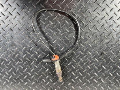 16-23 AUDI A5 F5 SPORTBACK S-LINE LAMBDA SENSOR 8W0906265D