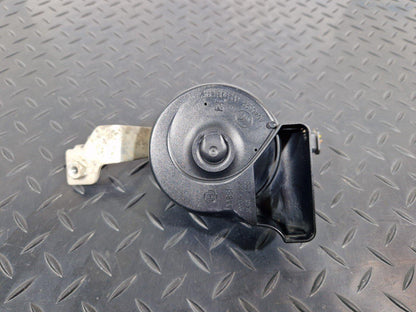 14-21 MERCEDES BENZ C200d W205 GENUINE FRONT LEFT N/S HORN SIGNAL A2055420920