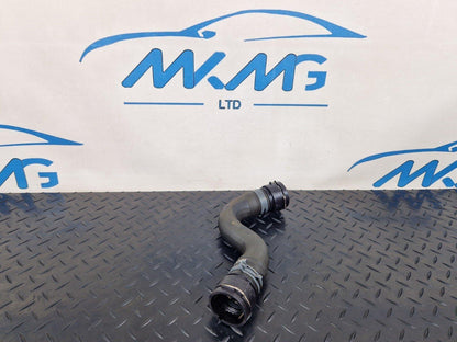 16-23 AUDI S5 COUPE GENUINE  WATER COOLANT PIPE HOSE 8W0122101H