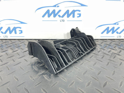14-21 BMW 2 SERIES F45 F46 FRONT PASSENGER SIDE HEADLIGHT BRACKET 1301336177