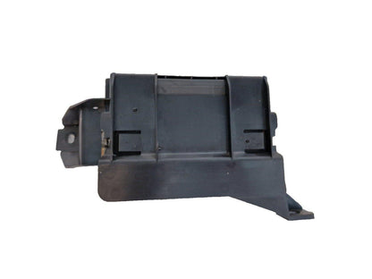 16-20 AUDI Q7 4M SEAT CONTROL MODULE ECU & BRACKET 4M0959760G
