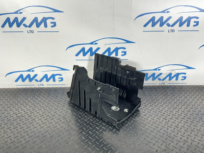 2019-ON  LAND ROVER DISCOVERY L550 LCI BATTERY TRAY K8D210723A
