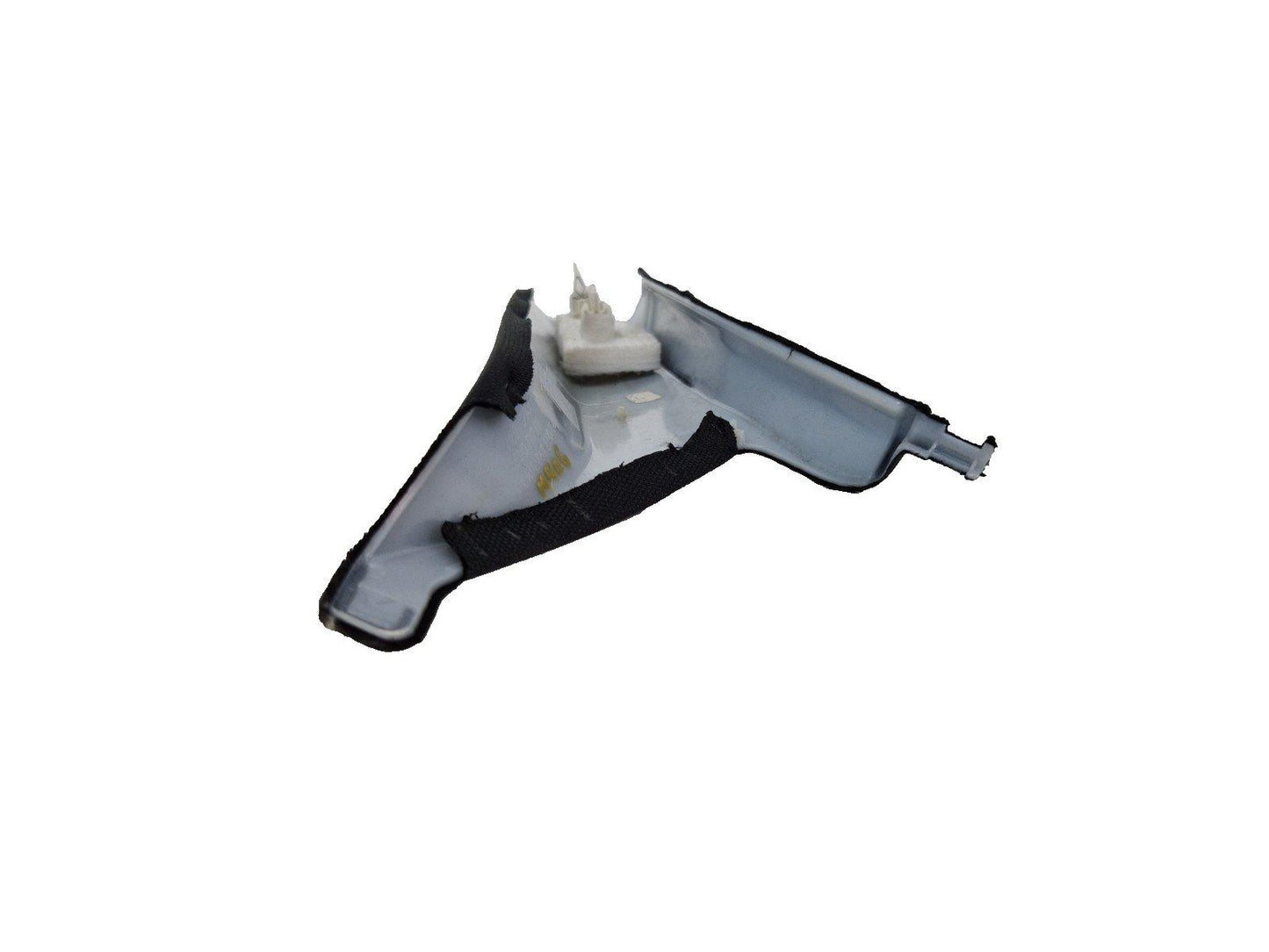 16-22 AUDI A4 8W B9 N/S GENUINE LEFT A PILLAR TRIM  8W0867233D