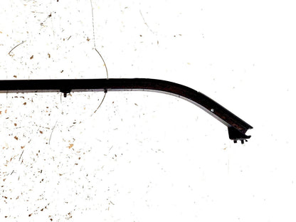 MERCEDES BENZ V CLASS W447 SLIDING DOOR GUIDE RAIL TOP RIGHT A4477660137