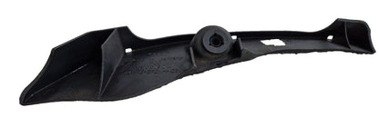 16-19 AUDI A4 B9 SPORT GENUINE FUEL TANK TRIM PANEL UNDER BODY SHELF 8W0825214