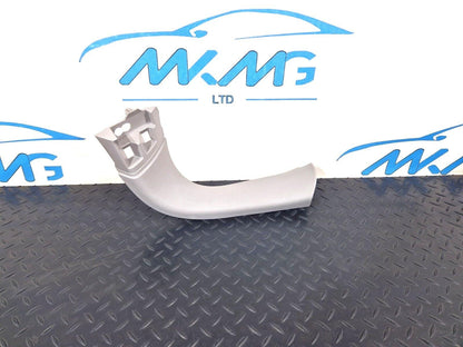 14-21 BMW 2 SERIES F45 F46 218i TAILGATE RIGHT SIDE TRIM PANEL 7318938