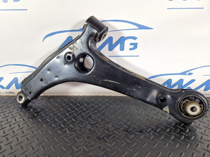 18-ON MERCEDES SPRINTER W907 W910 FRONT LOWER SUSPENSION ARM LH PASSENGER SIDE