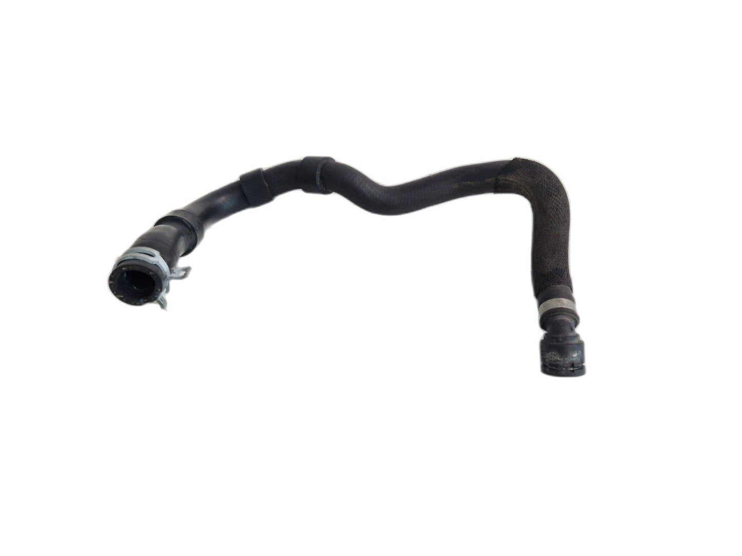 19-ON MERCEDES BENZ A CLASS EQ W177 COOLANT HOSE PIPE A0009973504