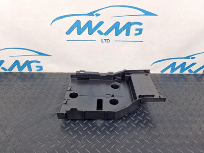 18-ON MERCEDES SPRINTER W907 W910 FRONT BODY CONTROL UNIT BRACKET HOLDER MOUNT