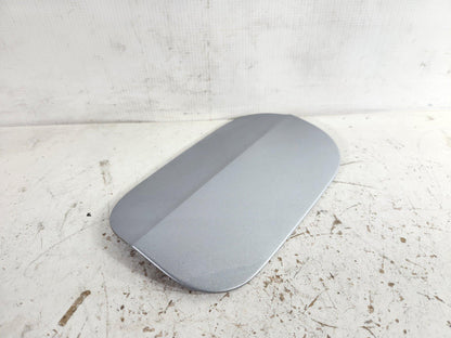 Audi Q7 4M Genuine Fuel Filler Flap Cover 4M0809907B