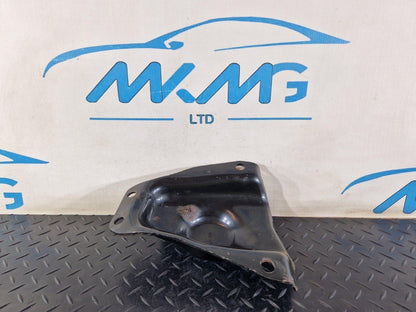MERCEDES BENZ SPRINTER W906 GENUINE LEAF SPRING BRACKET A9063221109