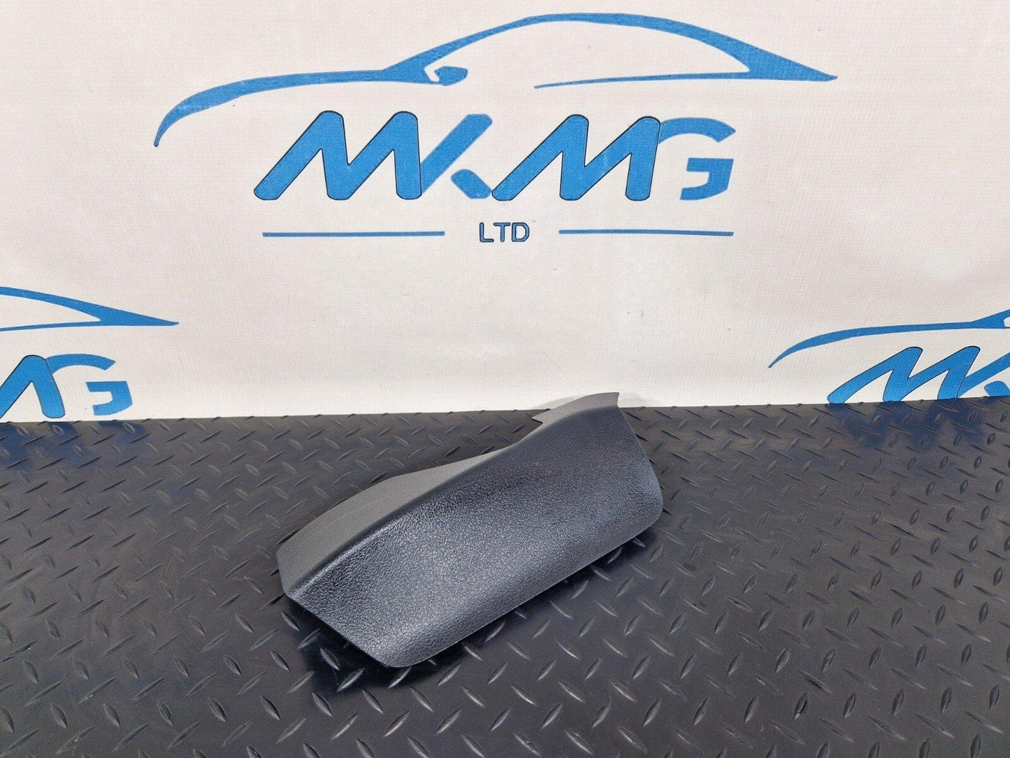 19-ON MERCEDES CLA C118 REAR RIGHT TRUNK BOOT TRIM COVER A1186930600