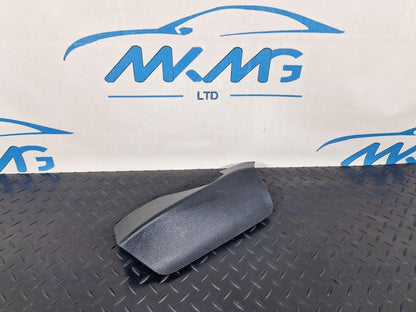 19-ON MERCEDES CLA C118 REAR RIGHT TRUNK BOOT TRIM COVER A1186930600