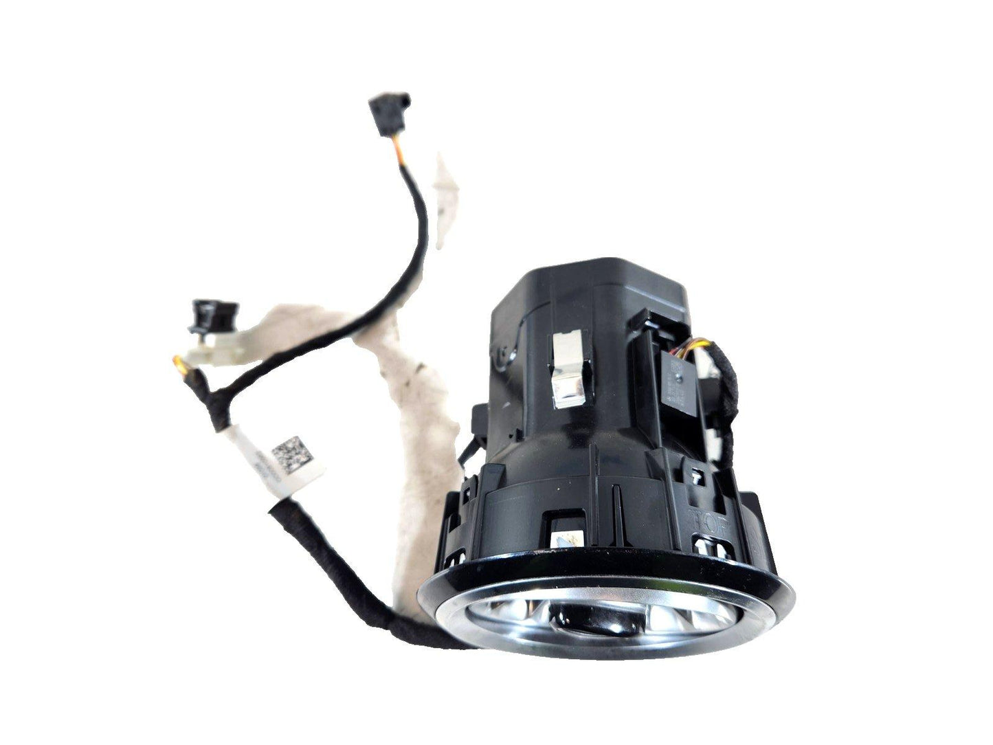 19-ON MERCEDES BENZ B CLASS W247 GENUINE AIR VENT WITH AMBIENT LIGHT A2479066006
