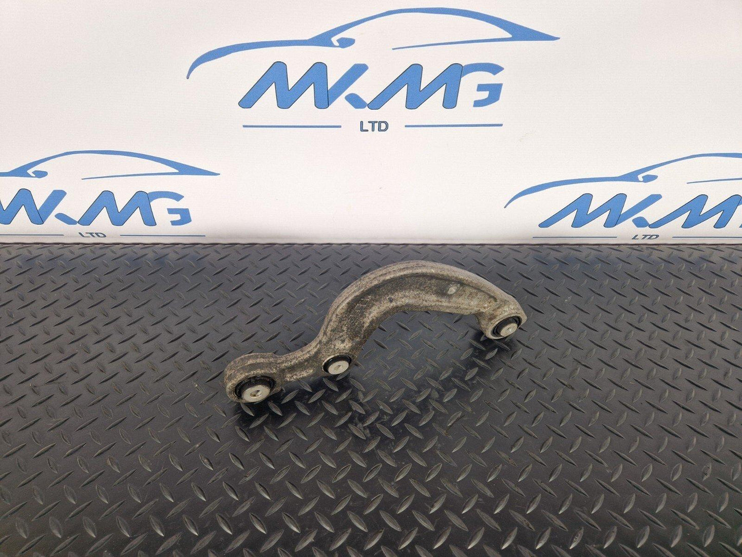 GENUINE AUDI A4 B9 A5 S5 F5 REAR LEFT OR RIGHT CONTROL ARM 8W0505361E