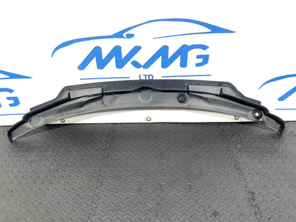 14-21 BMW 2 SERIES GRAN TOURER F45 F46 FRONT WINDSCREEN SCUTTLE PANEL 7305485