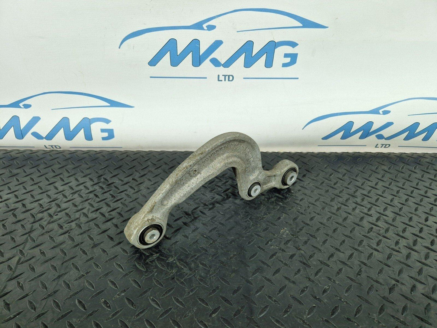 16-19 AUDI A4 B9 GENUINE OEM REAR CONTROL ARM FITS LEFT & RIGHT 8W0505361E