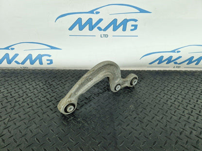 16-19 AUDI A4 B9 GENUINE OEM REAR CONTROL ARM FITS LEFT & RIGHT 8W0505361E