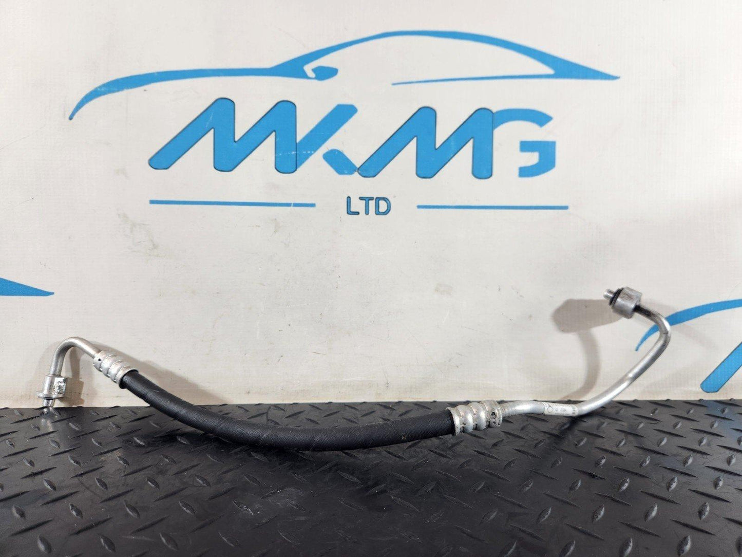 16-22 MERCEDES BENZ X253 A/C AIR CONDITIONING PIPE HOSE A2138305100