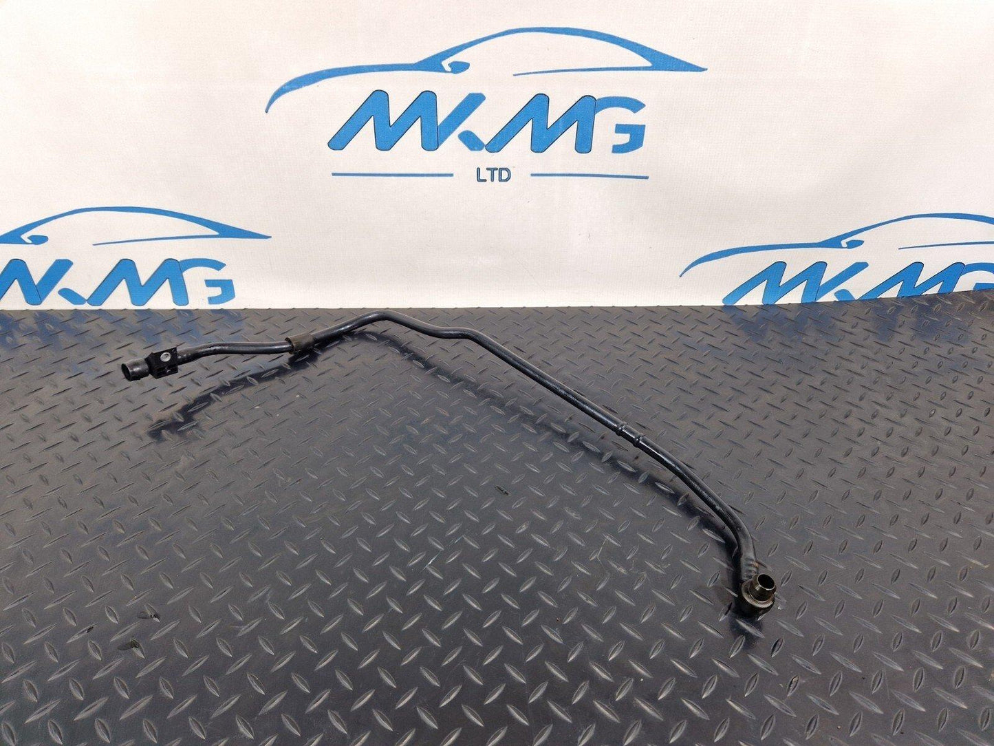19-ON MERCEDES BENZ CLA C118 VACUUM HOSE PIPE A1774301800