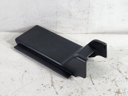 BMW 2 Series F45 F46 Genuine Left N/S Passenger Interior Rail Cover 7368771