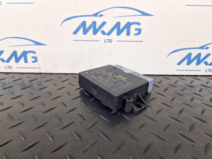 MERCEDES C117 W176 W246 W447 PARKING MODULE PDC SENSOR CONTROL UNIT A0009001708