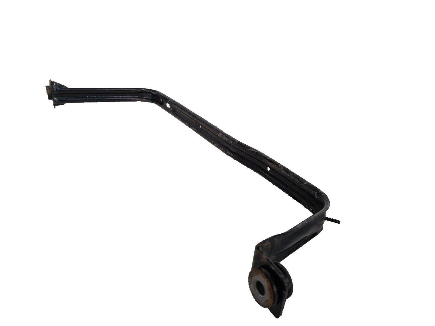 16-19 AUDI A4 B9 ESTATE SPORT PART FUEL TANK STRAP HOLDER 8W0201653D