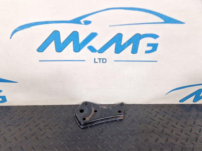 14-21 MERCEDES BENZ C220 W205 REAR SUBFRAME LEFT SIDE STOP PLATE A2053520700