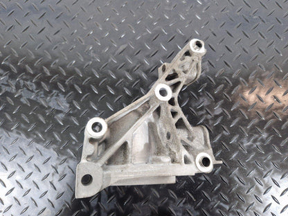 19-ON MERCEDES BENZ A CLASS EQ W177 ENGINE MOUNT CARRIER A2822232600