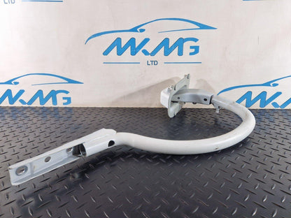 11-18 BMW 6 SERIES F13 AILGATE BOOT LID HINGES LEFT PASSENGER SIDE 7228497