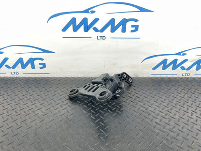 2019-ON  LAND ROVER DISCOVERY L550 AIR FILTER BOX MOUNTING BRACKET K8D2114B06A