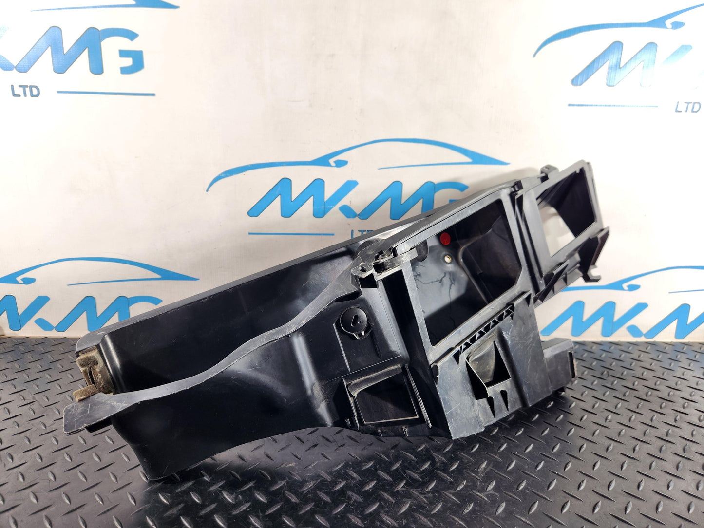 Mercedes-Benz E-Class W212 Genuine Air Duct Channel Housing A2128300244
