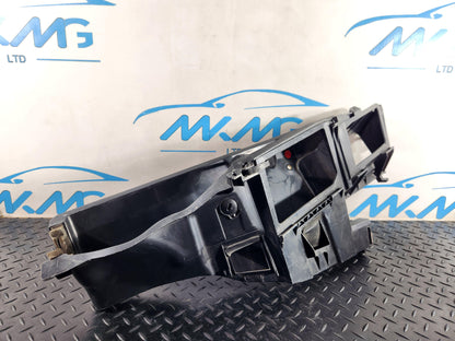 Mercedes-Benz E-Class W212 Genuine Air Duct Channel Housing A2128300244